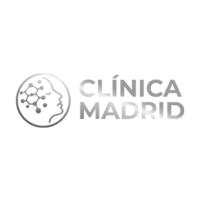 Clinica Madrid