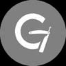 https://dcx13p9dsx90t.cloudfront.net/uploads/logos/logo_884f7d27abf4b7ed.png logo