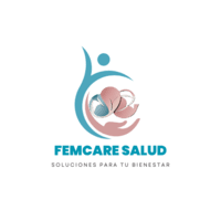 Examen de Bioimpedancia (InBody 270S)  + Test Diagnostico Sarcopenia (InGrip) (Sin Consulta Nutricional)