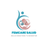 https://dcx13p9dsx90t.cloudfront.net/uploads/logos/logo_886c923f7638d2d1.png logo