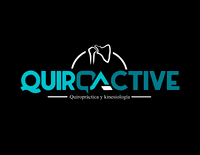 QuiroActive