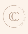 https://dcx13p9dsx90t.cloudfront.net/uploads/logos/logo_888bb52ba7b9f357.png logo