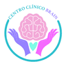 https://dcx13p9dsx90t.cloudfront.net/uploads/logos/logo_88a18fded4367fdf.png logo