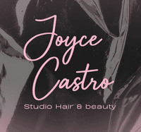 Joyce Castro Hair Studio & beauty
