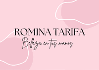 Belleza en tus manos