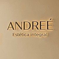 Andreé Centro Estética Integral