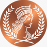 https://dcx13p9dsx90t.cloudfront.net/uploads/logos/logo_89237c6db14d58a0.png logo