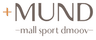 https://dcx13p9dsx90t.cloudfront.net/uploads/logos/logo_8925d5d88145b5bb.png logo