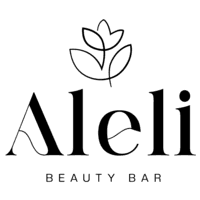 Aleli Beauty Bar