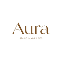 Aura Spa