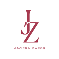 Javiera Zaror Skincare & Beauty