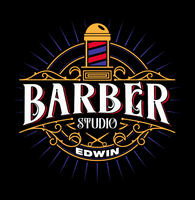 Edwin Barber Studio
