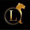 https://dcx13p9dsx90t.cloudfront.net/uploads/logos/logo_8a18a45d7c4a50df.png logo