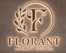 https://dcx13p9dsx90t.cloudfront.net/uploads/logos/logo_8a1fab85b7193f65.png logo