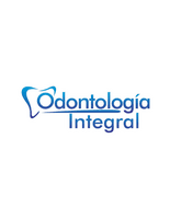 Odontología Integral Barbosa