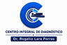 https://dcx13p9dsx90t.cloudfront.net/uploads/logos/logo_8a340ad74440ae7e.png logo