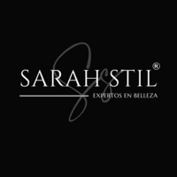 Salón de Belleza SARAH STIL
