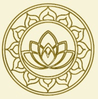 BIOSER WELLNESS SPA