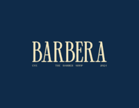 BARBERA