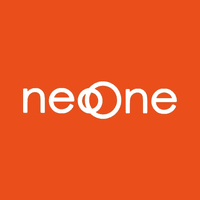 Neo One