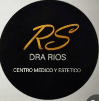 CENTRO MÉDICO Y ESTÉTICO DRA.RIOS
