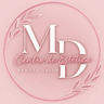 https://dcx13p9dsx90t.cloudfront.net/uploads/logos/logo_8b5c47b8b8f1575a.png logo
