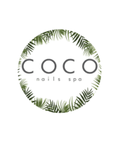 Coco Nails Spa