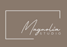 https://dcx13p9dsx90t.cloudfront.net/uploads/logos/logo_8c5c2fcb07b39722.png logo