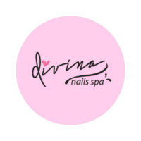 Divina Nails Spa 