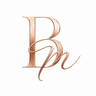 https://dcx13p9dsx90t.cloudfront.net/uploads/logos/logo_8cedc86ea37880c1.png logo