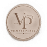 https://dcx13p9dsx90t.cloudfront.net/uploads/logos/logo_8cef157e13811844.png logo