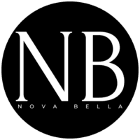 Novabella