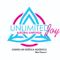 Centro de Estética Unlimited joy Alegría ilimitada