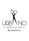 https://dcx13p9dsx90t.cloudfront.net/uploads/logos/logo_8d700fd085a77d5a.png logo