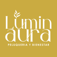 Luminaura 