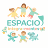 https://dcx13p9dsx90t.cloudfront.net/uploads/logos/logo_8dadb9c95a84400d.png logo