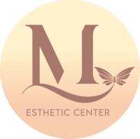 ML Esthetic Center