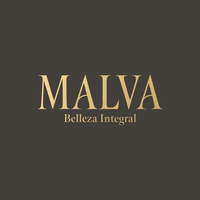 Malva Belleza Integral