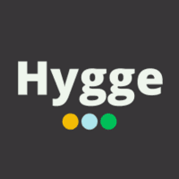 Hygge Psicoterapia