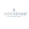 https://dcx13p9dsx90t.cloudfront.net/uploads/logos/logo_8ecb24653cac0d3b.png logo