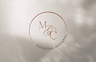 https://dcx13p9dsx90t.cloudfront.net/uploads/logos/logo_8f13f56b4eaea5db.png logo