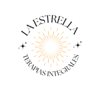 La estrella - Terapias Integrales
