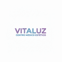 VITALUZ, CENTRO MEDICO ESTETICO