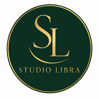 STUDIO LIBRA