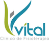 https://dcx13p9dsx90t.cloudfront.net/uploads/logos/logo_9031c9dc196620c4.png logo