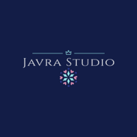 Javra Studio