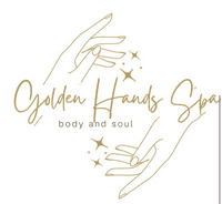 Golden Hands Spa SMA