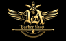 https://dcx13p9dsx90t.cloudfront.net/uploads/logos/logo_90cd469d325addb8.png logo