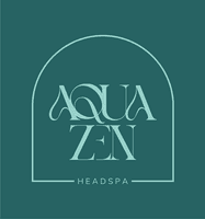 Aquazen Head Spa