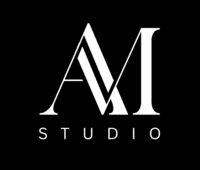Agustina Martorell Studio (ex Agustinastyle)